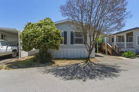 Fairview Rd, Hollister, CA 95023