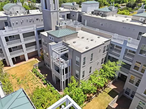 3901 Lick Mill Blvd 326, Santa Clara, CA 95054