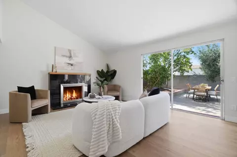 2489 Britt Way, San Jose, CA 95148