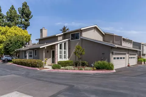 856 Minnesota Ave 103, San Jose, CA 95125