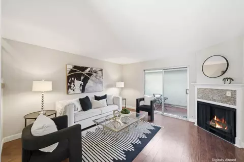 3121 Loma Verde Dr 26, San Jose, CA 95117