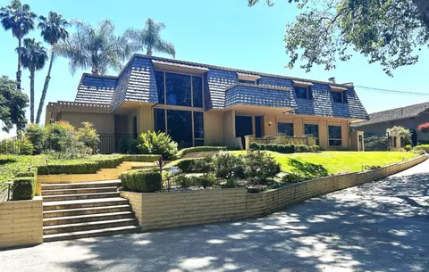 1774 Dry Creek Rd, San Jose, CA 95124