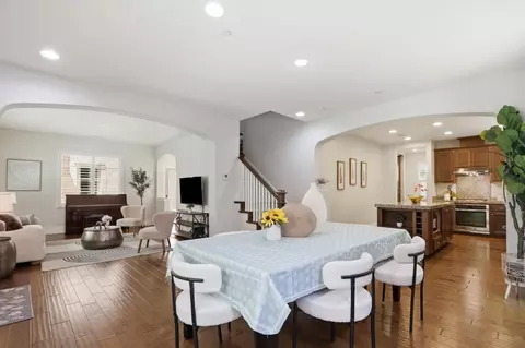 Other - 69 Henriques Ln, Milpitas, CA 95035 photo 2 of 12