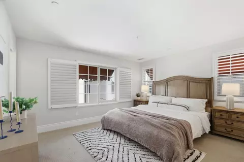 Bedroom - 69 Henriques Ln, Milpitas, CA 95035 photo 1 of 7