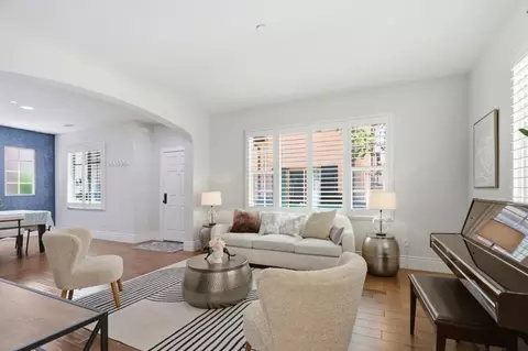 Other - 69 Henriques Ln, Milpitas, CA 95035 photo 4 of 12