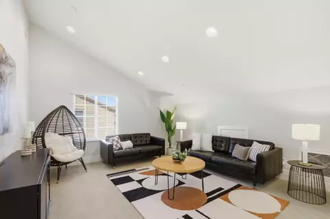 Other - 69 Henriques Ln, Milpitas, CA 95035 photo 8 of 12