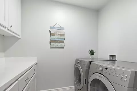 Other - 69 Henriques Ln, Milpitas, CA 95035 photo 7 of 12