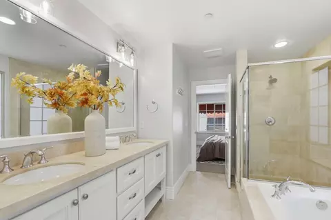 Bath - 69 Henriques Ln, Milpitas, CA 95035 photo 2 of 5