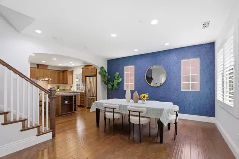 Dining - 69 Henriques Ln, Milpitas, CA 95035 photo 1 of 1