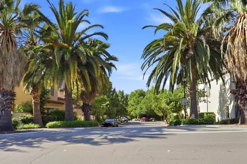 Other - 69 Henriques Ln, Milpitas, CA 95035 photo 11 of 12