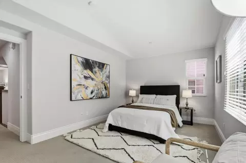 Bedroom - 69 Henriques Ln, Milpitas, CA 95035 photo 5 of 7