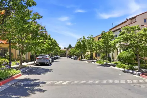 Other - 69 Henriques Ln, Milpitas, CA 95035 photo 10 of 12