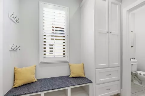 Entry Way - 69 Henriques Ln, Milpitas, CA 95035 photo 1 of 1