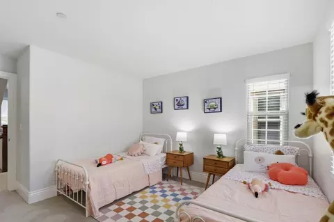 Bedroom - 69 Henriques Ln, Milpitas, CA 95035 photo 4 of 7