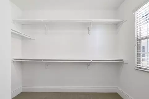Other - 69 Henriques Ln, Milpitas, CA 95035 photo 5 of 12