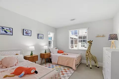 Bedroom - 69 Henriques Ln, Milpitas, CA 95035 photo 3 of 7