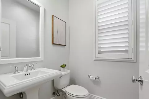 Bath - 69 Henriques Ln, Milpitas, CA 95035 photo 5 of 5