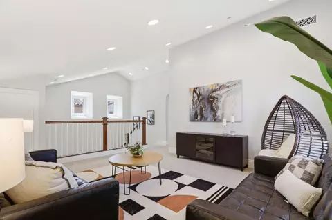 Other - 69 Henriques Ln, Milpitas, CA 95035 photo 9 of 12