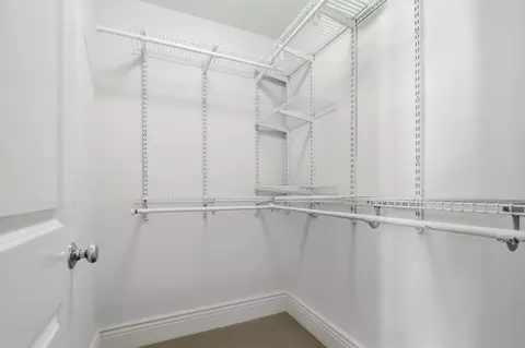 Other - 69 Henriques Ln, Milpitas, CA 95035 photo 6 of 12