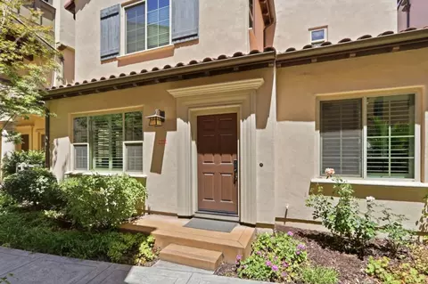 69 Henriques Ln, Milpitas, CA 95035
