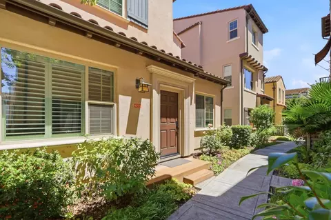 Exterior - 69 Henriques Ln, Milpitas, CA 95035 photo 1 of 4