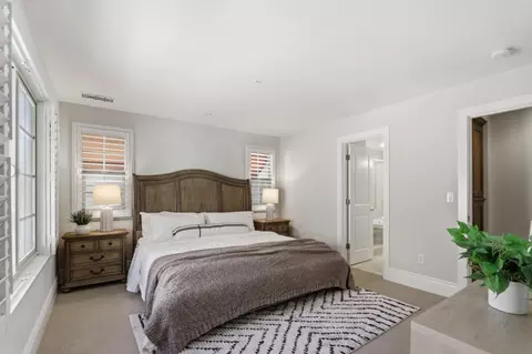 Bedroom - 69 Henriques Ln, Milpitas, CA 95035 photo 2 of 7