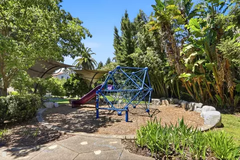 Other - 69 Henriques Ln, Milpitas, CA 95035 photo 12 of 12