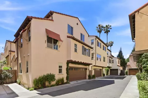 Exterior - 69 Henriques Ln, Milpitas, CA 95035 photo 3 of 4