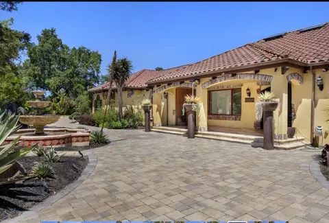 14486 Leland Cir, Saratoga, CA 95070
