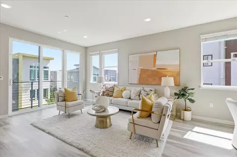 2976 San Jose Vineyard Pl 1, San Jose, CA 95136
