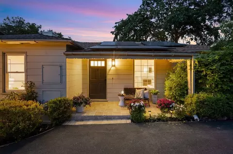 1306 Edgewood Rd, Redwood City, CA 94062