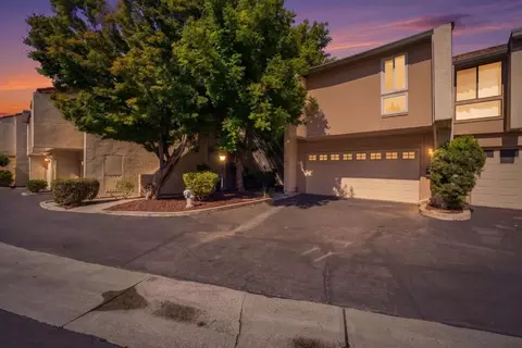 824 Kingfisher Ter, Sunnyvale, CA 94087