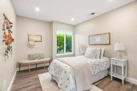 Bedroom - 297 Perch Way, Aptos, CA 95003 photo 1 of 8