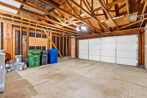 Other - 297 Perch Way, Aptos, CA 95003 photo 3 of 4