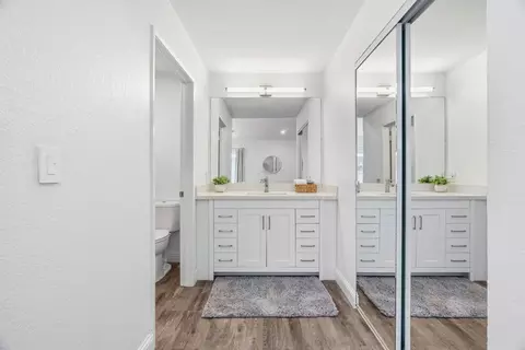 Bath - 297 Perch Way, Aptos, CA 95003 photo 2 of 3