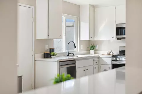 Kitchen - 297 Perch Way, Aptos, CA 95003 photo 4 of 4