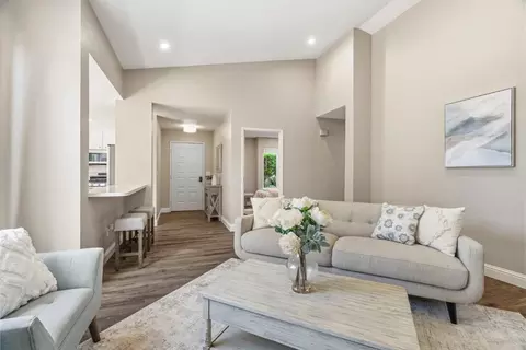 Other - 297 Perch Way, Aptos, CA 95003 photo 2 of 4