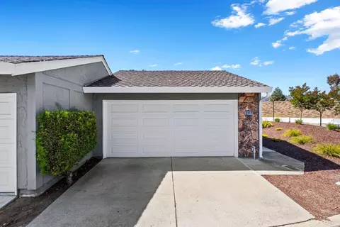 Other - 297 Perch Way, Aptos, CA 95003 photo 1 of 4