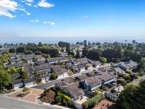 View/Area - 297 Perch Way, Aptos, CA 95003 photo 1 of 5