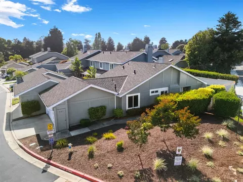View/Area - 297 Perch Way, Aptos, CA 95003 photo 2 of 5