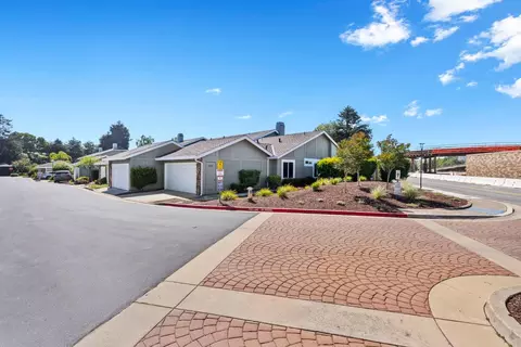 297 Perch Way, Aptos, CA 95003