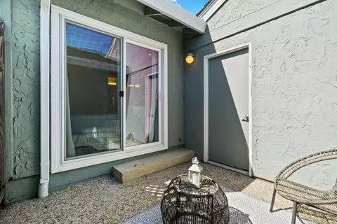 Exterior - 297 Perch Way, Aptos, CA 95003 photo 10 of 10