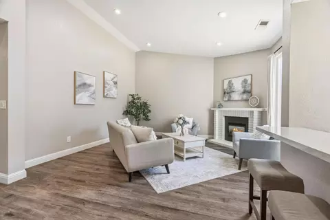 Living - 297 Perch Way, Aptos, CA 95003 photo 1 of 2