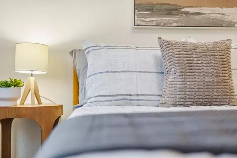 Bedroom - 297 Perch Way, Aptos, CA 95003 photo 8 of 8