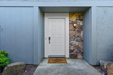 Entry Way - 297 Perch Way, Aptos, CA 95003 photo 1 of 3