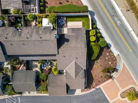 View/Area - 297 Perch Way, Aptos, CA 95003 photo 4 of 5