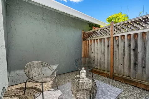 Exterior - 297 Perch Way, Aptos, CA 95003 photo 9 of 10