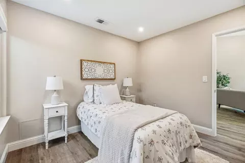 Bedroom - 297 Perch Way, Aptos, CA 95003 photo 2 of 8