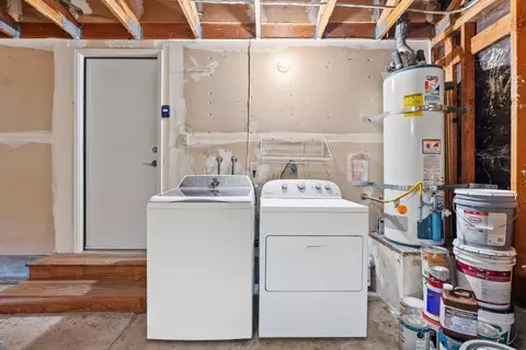 Other - 297 Perch Way, Aptos, CA 95003 photo 4 of 4