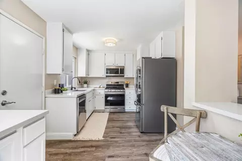 Kitchen - 297 Perch Way, Aptos, CA 95003 photo 1 of 4
